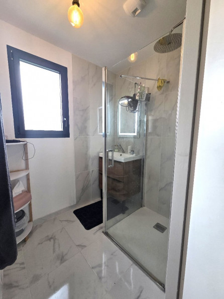 vente Maison Arzal - Photo 8