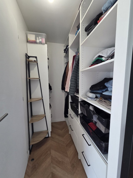 vente Maison Arzal - Photo 9