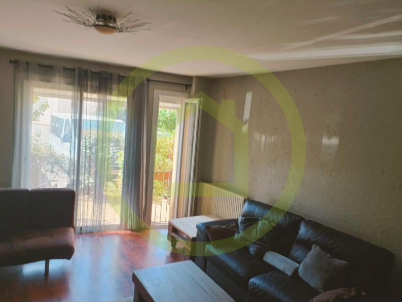 vente Maison Mezzavia - Photo 2