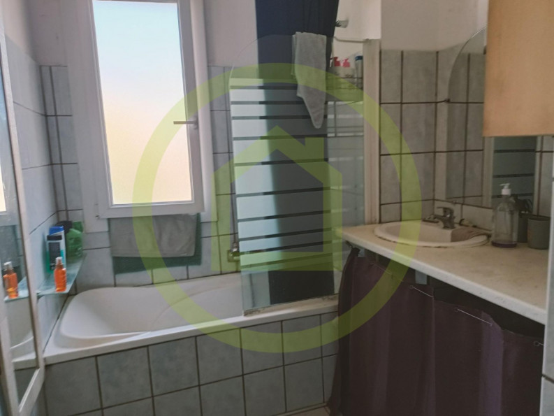 vente Maison Mezzavia - Photo 4