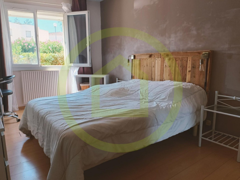 vente Maison Mezzavia - Photo 5