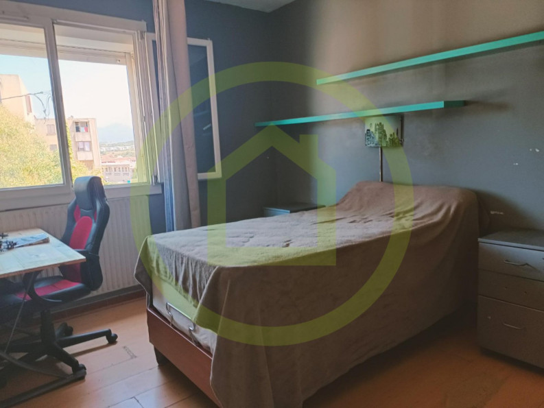 vente Maison Mezzavia - Photo 6