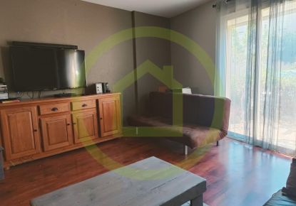 vente Maison Mezzavia