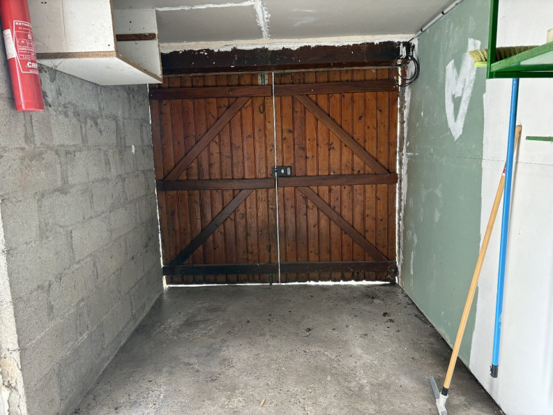 vente Maison Charleval - Photo 10