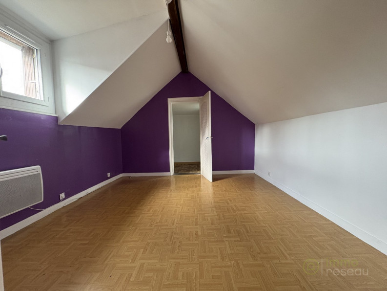 vente Maison Charleval - Photo 3