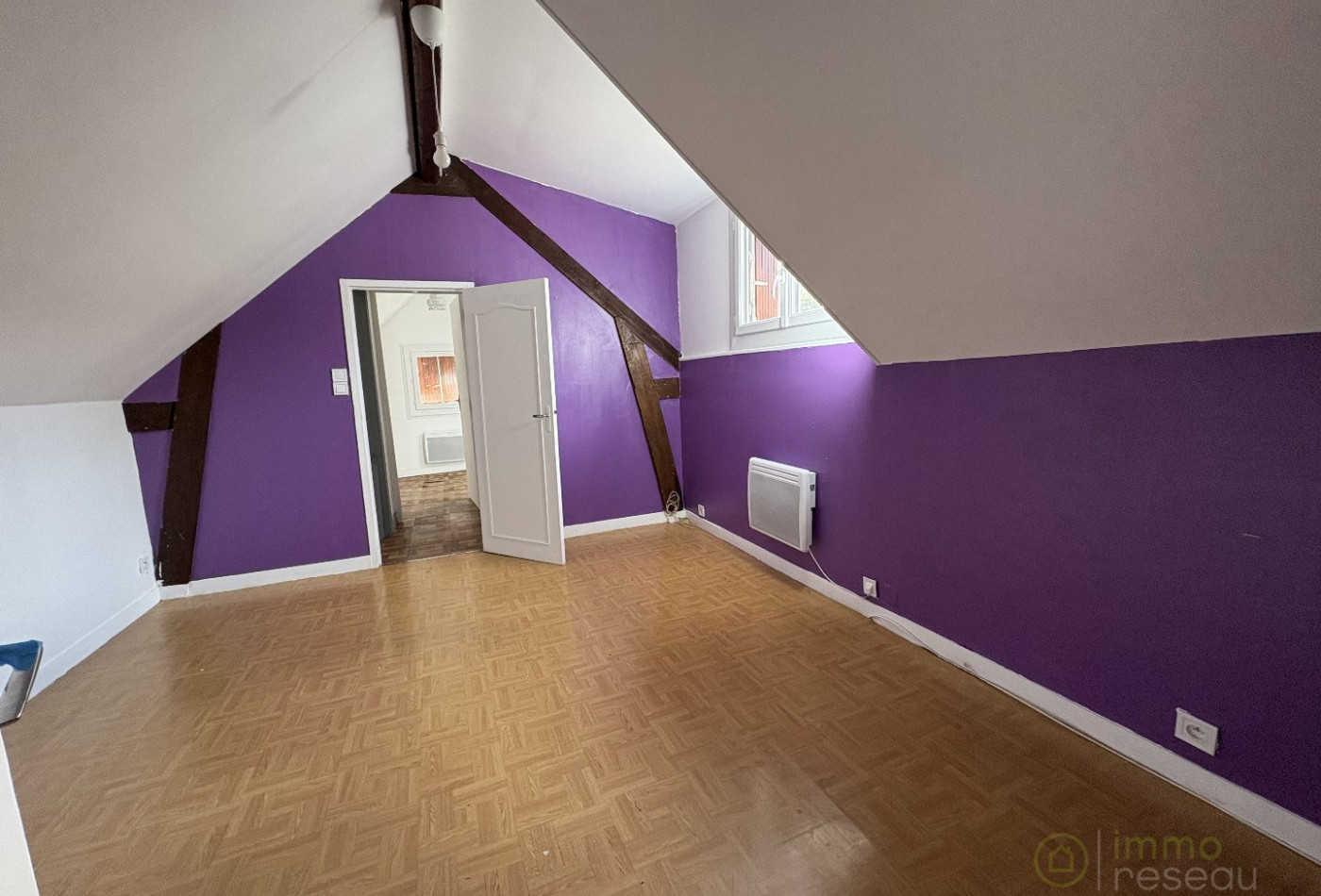 vente Maison Charleval - Photo 4