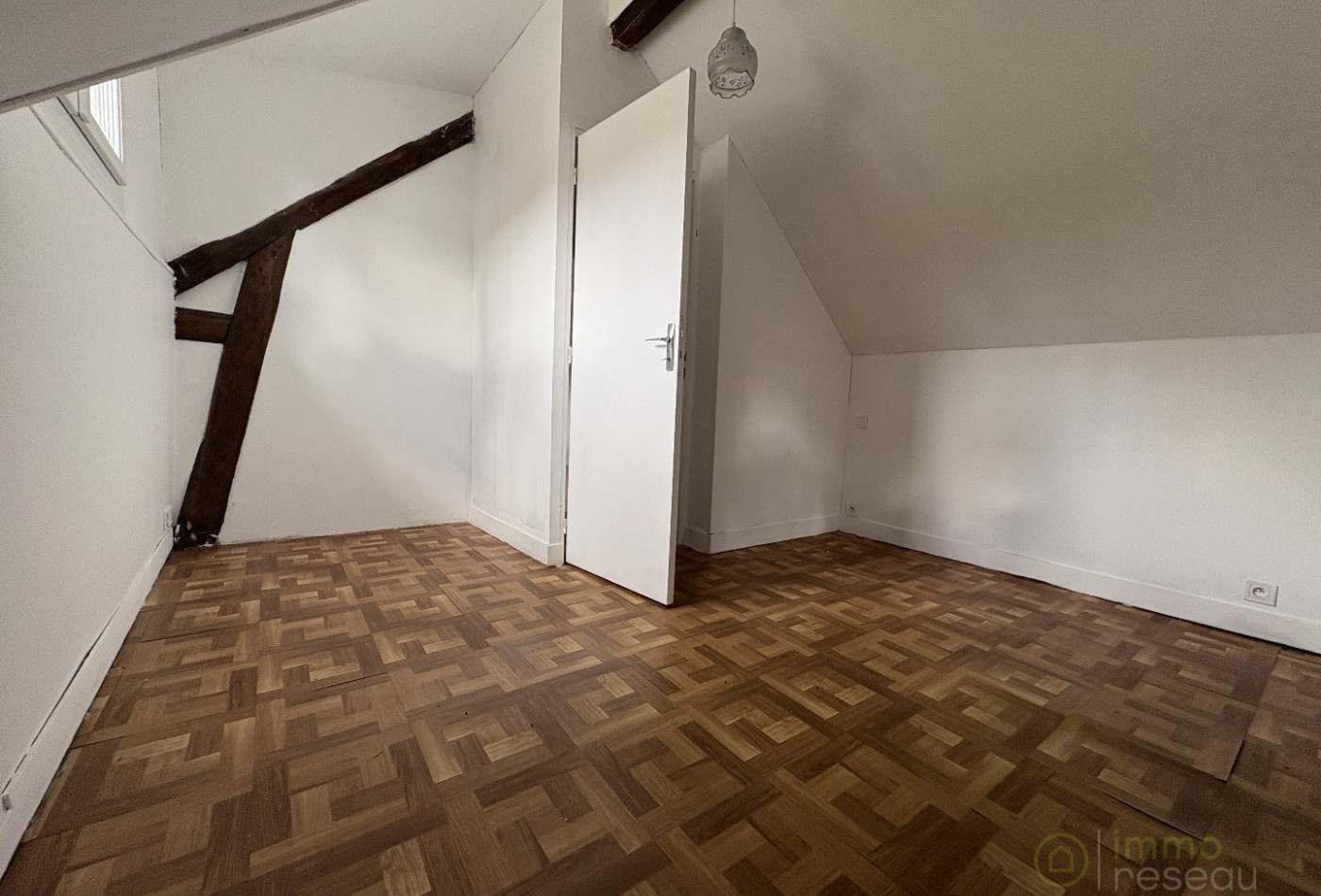 vente Maison Charleval - Photo 5