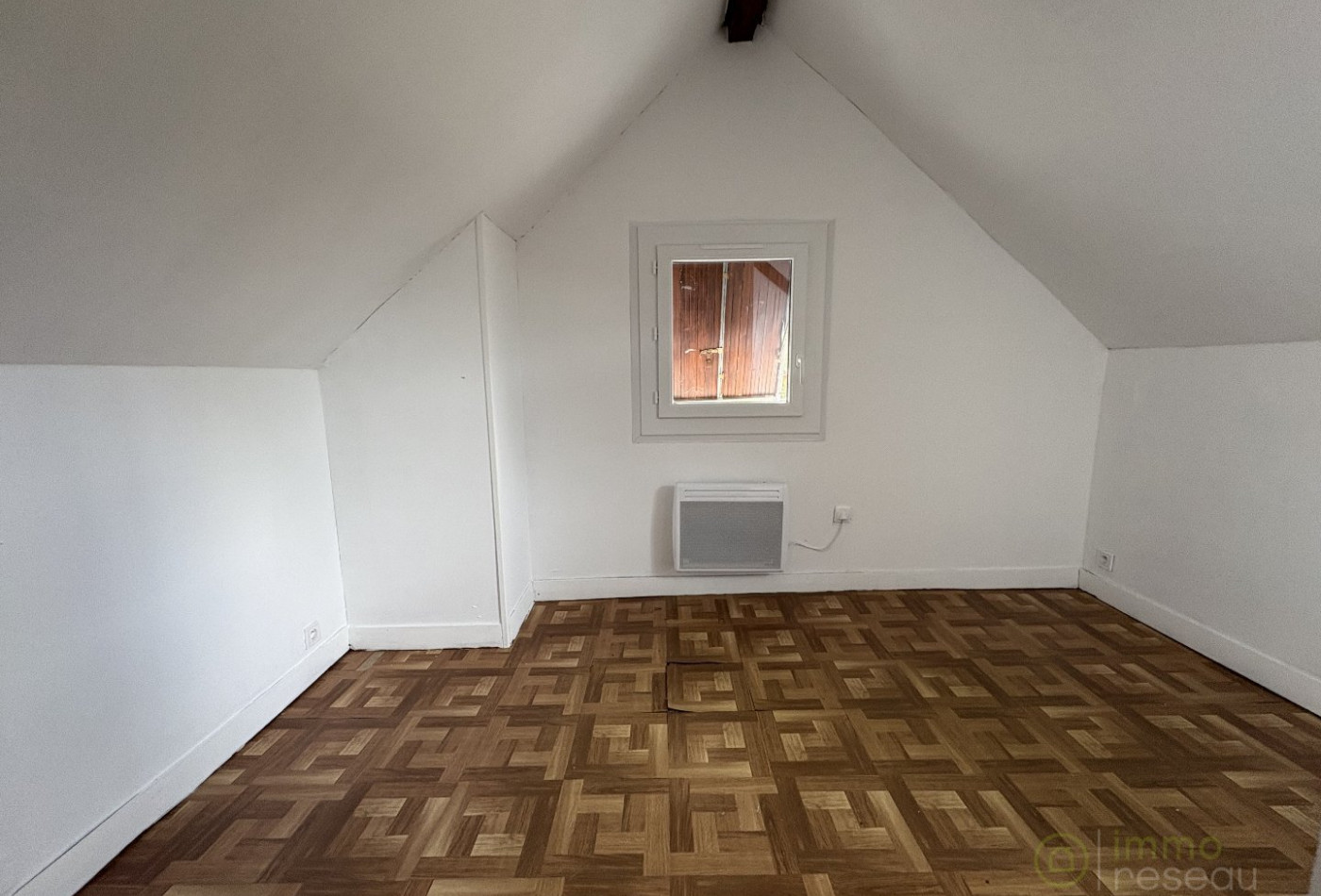 vente Maison Charleval - Photo 6