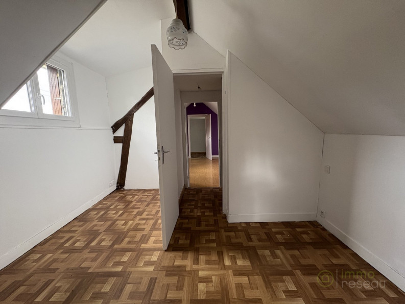 vente Maison Charleval - Photo 7