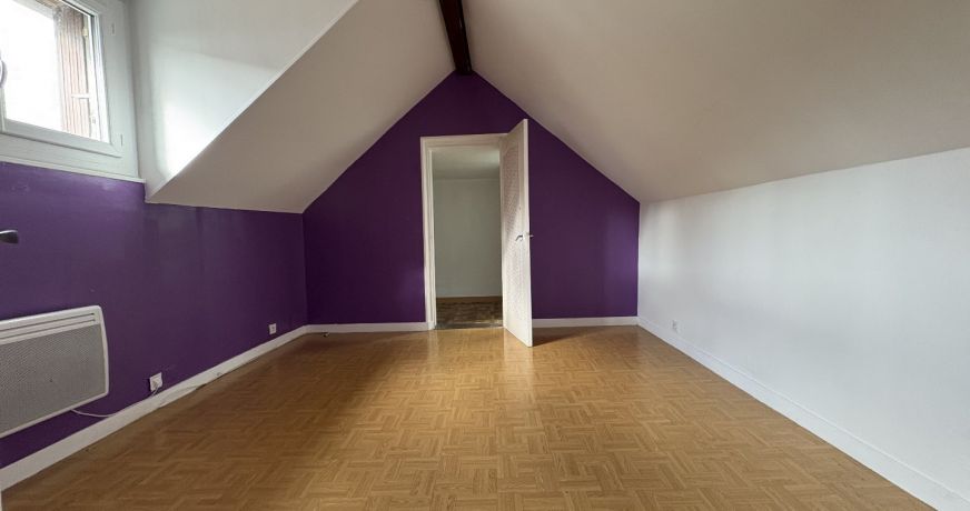 vente Maison Charleval