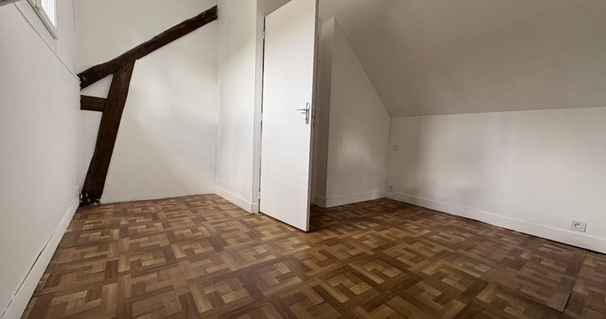 vente Maison Charleval