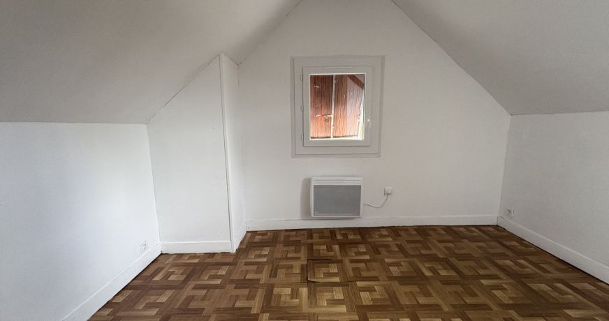 vente Maison Charleval