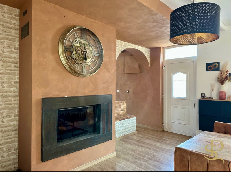 vente Maison Hargicourt - Photo 3