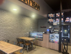 vente Restaurant Villeurbanne