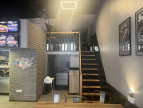 vente Restaurant Villeurbanne