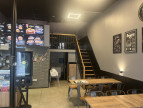 vente Restaurant Villeurbanne