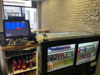 vente Restaurant Villeurbanne