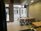 vente Restaurant Villeurbanne