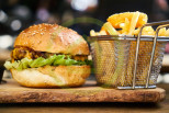 vente Restaurant Villeurbanne