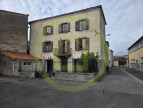 vente Maison Orbeil