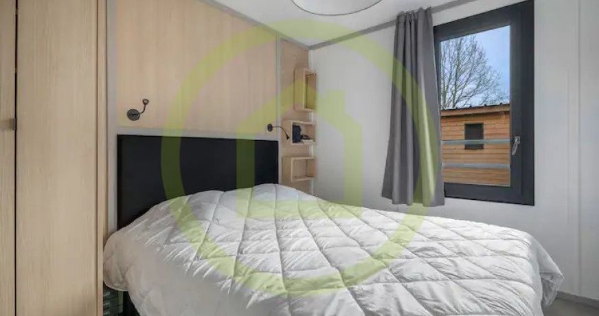 vente Maison Guerande