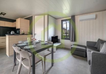 vente Maison Guerande