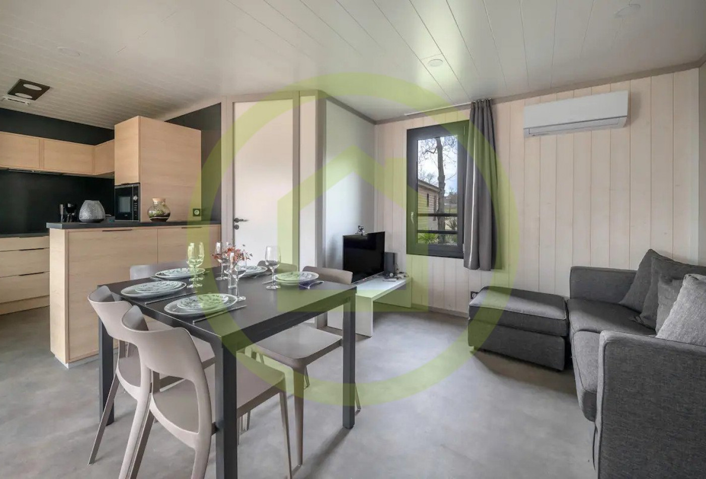 vente Maison Guerande - Photo 3