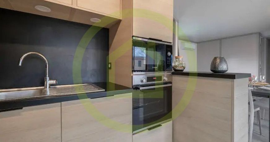 vente Maison Guerande