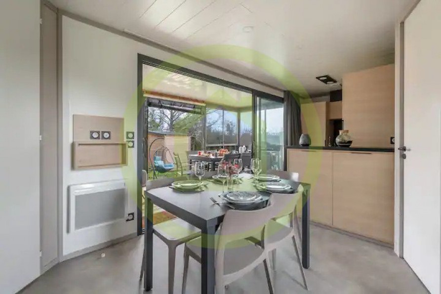 vente Maison Guerande - Photo 5