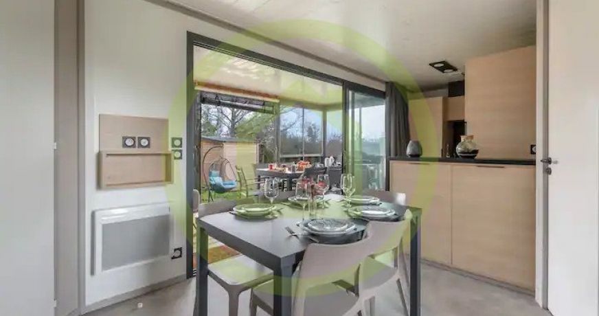 vente Maison Guerande