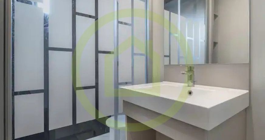 vente Maison Guerande