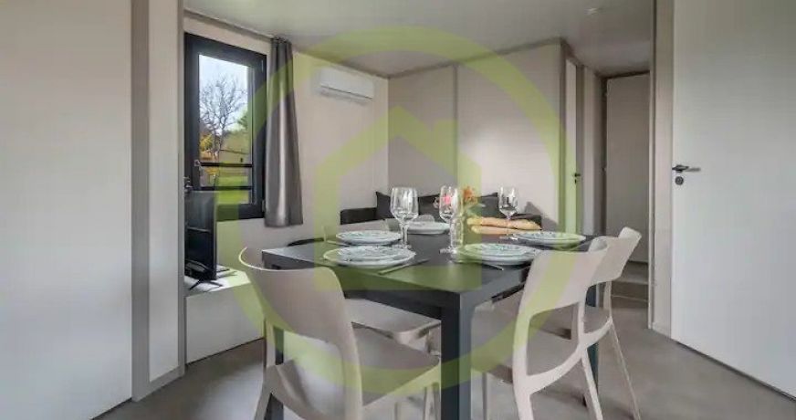 vente Maison Guerande