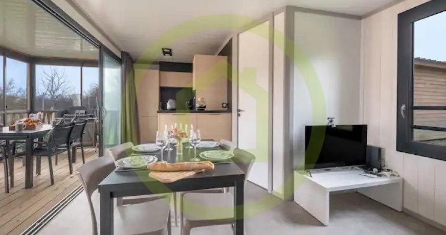 vente Maison Guerande