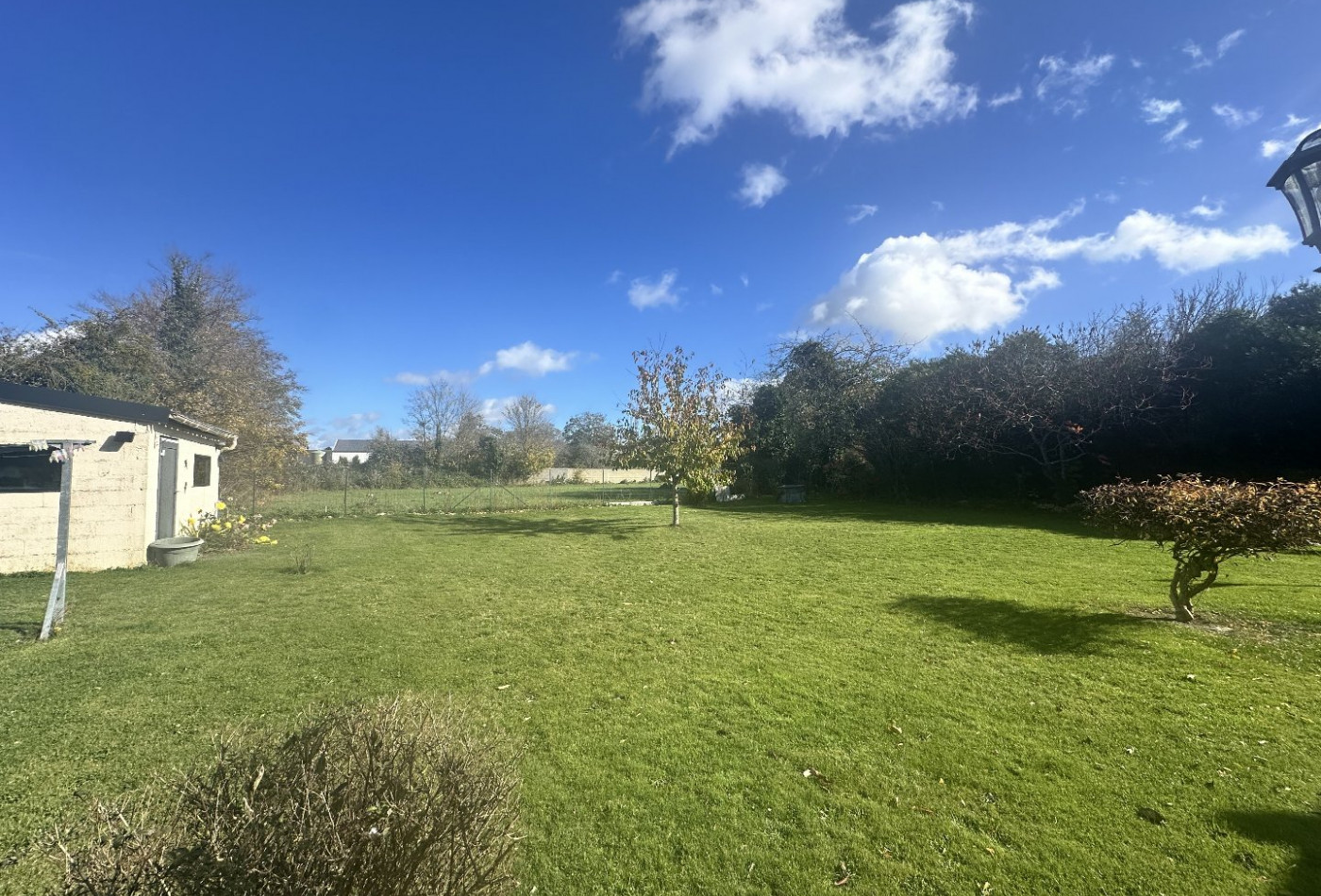 vente Maison Tremblay Les Villages - Photo 4