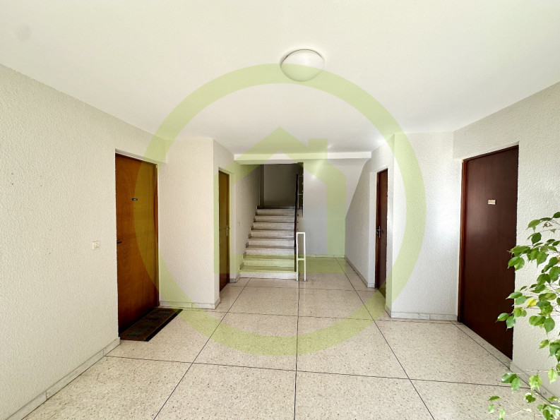 vente Appartement Saint Mandrier Sur Mer - Photo 9