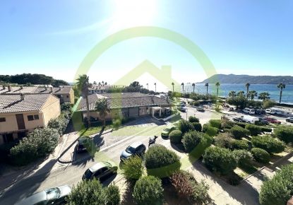 vente Appartement Saint Mandrier Sur Mer