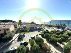 vente Appartement Saint Mandrier Sur Mer