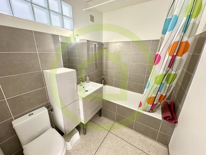 vente Appartement Saint Mandrier Sur Mer - Photo 8