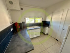 vente Appartement Saint Mandrier Sur Mer