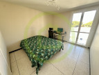 vente Appartement Saint Mandrier Sur Mer