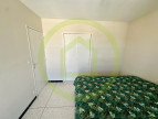 vente Appartement Saint Mandrier Sur Mer