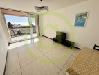 vente Appartement Saint Mandrier Sur Mer