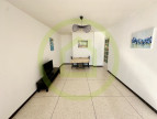 vente Appartement Saint Mandrier Sur Mer