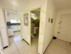vente Appartement Saint Mandrier Sur Mer