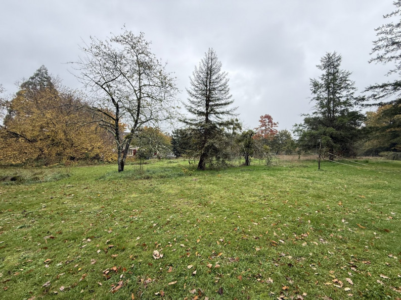 vente Propriété Langon - Photo 3