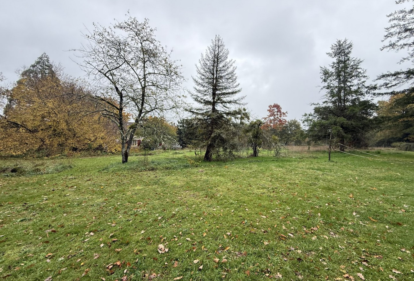 vente Propriété Langon - Photo 4