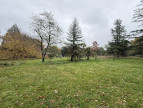 vente Propriété Langon