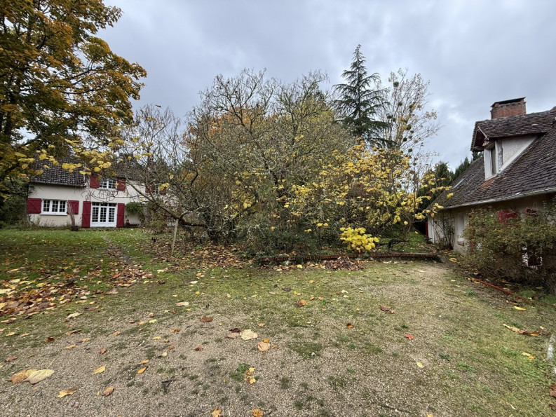 vente Propriété Langon - Photo 5