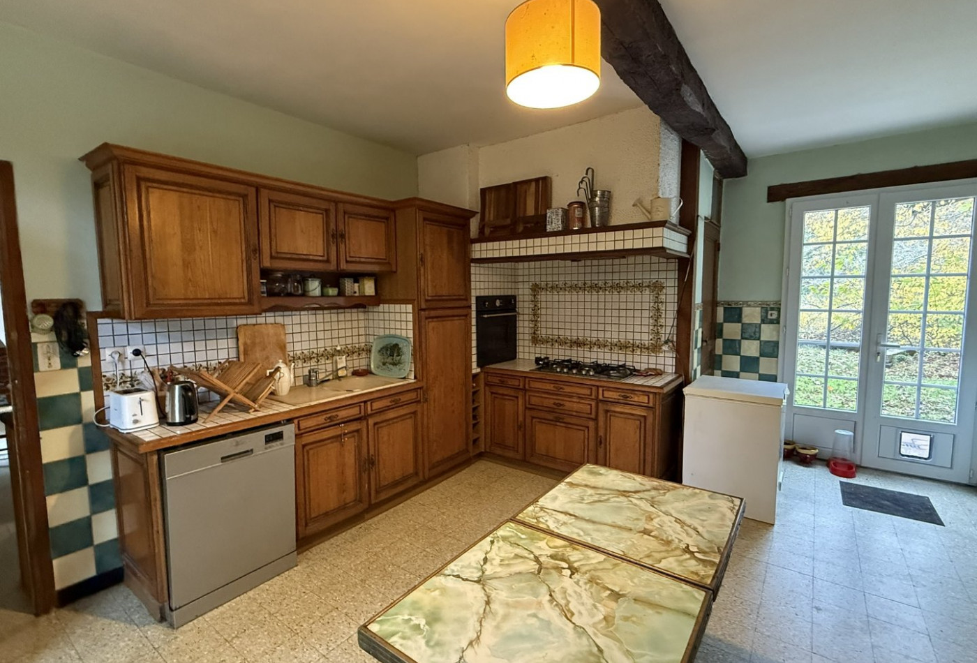 vente Propriété Langon - Photo 6