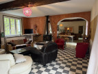 vente Propriété Langon